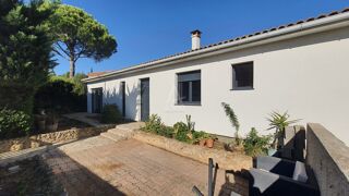  Maison � vendre 7 pi�ces 130 m�