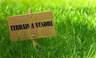  Terrain � vendre 