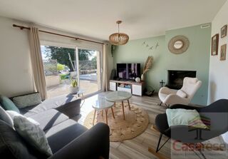  Maison � vendre 5 pi�ces 145 m�