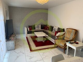  Maison � vendre 5 pi�ces 93 m�