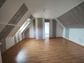  Maison � vendre 7 pi�ces 163 m�