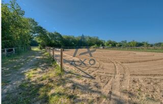  Maison  vendre 7 pices 192 m