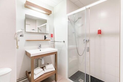 Appartement à vendre 1 pièce 20 m²