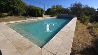 Maison à vendre 10 pièces 140 m²