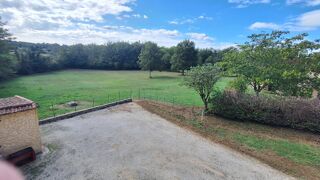  Maison  vendre 3 pices 70 m