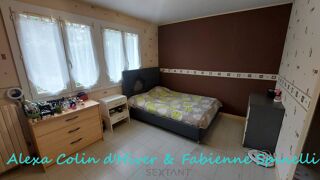  Maison � vendre 6 pi�ces 127 m�