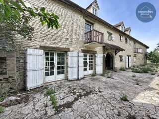  Maison � vendre 8 pi�ces 170 m�