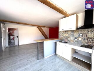  Maison  vendre 7 pices 180 m