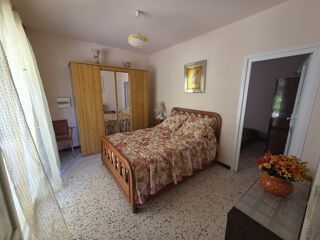  Maison à vendre 4 pièces 80 m²
