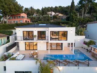  Maison � vendre 7 pi�ces 250 m�