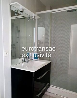  Appartement � vendre 2 pi�ces 31 m�