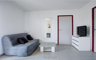  Appartement  vendre 2 pices 37 m