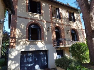 Maison � vendre 8 pi�ces 211 m�