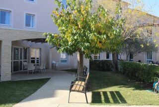  Appartement à vendre 1 pièce 19 m²
