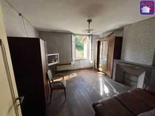  Maison � vendre 4 pi�ces 95 m�