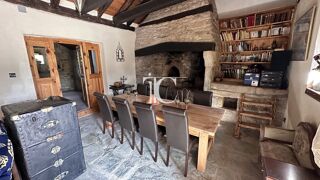  Villa � vendre 13 pi�ces 270 m�