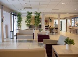  Appartement � vendre 1 pi�ce 19 m�