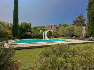  Maison � vendre 8 pi�ces 175 m�