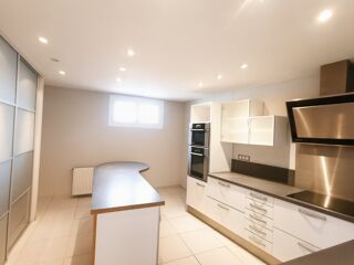  Appartement � vendre 3 pi�ces 80 m�