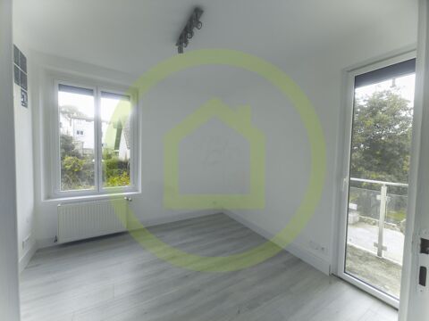  Maison � louer 7 pi�ces 174 m�