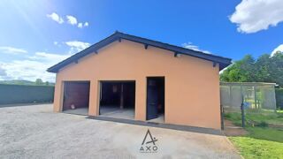  Maison � vendre 4 pi�ces 137 m�