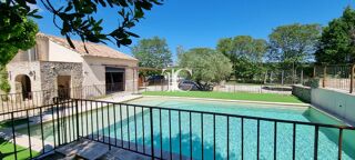  Maison à vendre 15 + pièces 387 m²