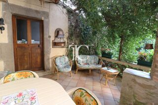  Maison à vendre 7 pièces 192 m²