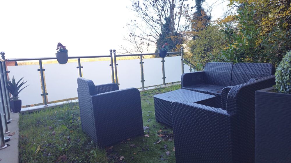  vendre  Maison Vtraz-Monthoux (74100)