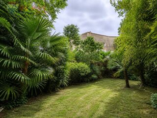  Maison à vendre 4 pièces 104 m²