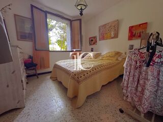  Maison  vendre 8 pices 187 m