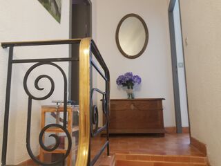  Maison à vendre 4 pièces 70 m²