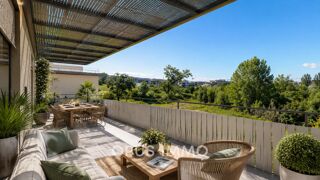  Appartement à vendre 5 pièces 98 m²