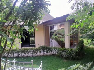  Maison � vendre 3 pi�ces 75 m� Saly