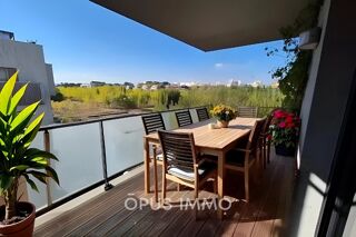  Appartement � vendre 2 pi�ces 49 m�