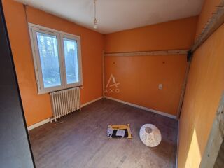  Maison � vendre 5 pi�ces 129 m�