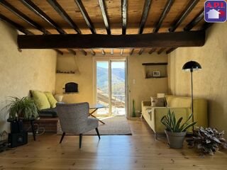  Maison � vendre 4 pi�ces 87 m�