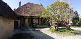  Maison � vendre 2 pi�ces 90 m�