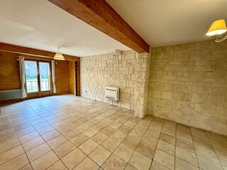  Maison � vendre 5 pi�ces 138 m�