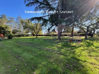  Maison � vendre 7 pi�ces 190 m�