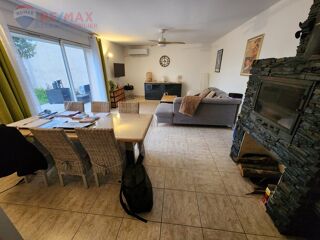  Maison � vendre 4 pi�ces 113 m�