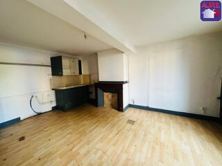  Maison à vendre 4 pièces 100 m²
