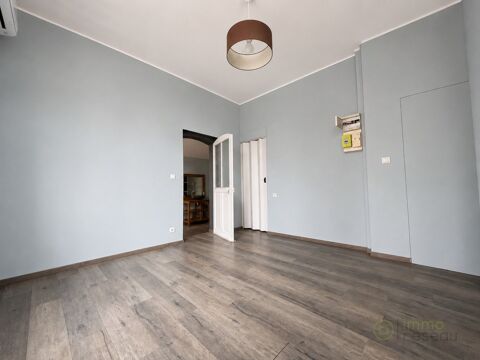 Local commercial 400 59400 Cambrai