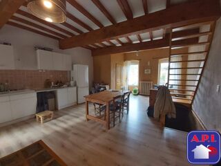  Maison � louer 4 pi�ces 100 m�