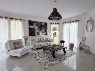  Maison à vendre 7 pièces 112 m²
