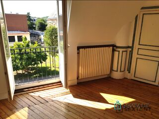  Maison à vendre 4 pièces 100 m²