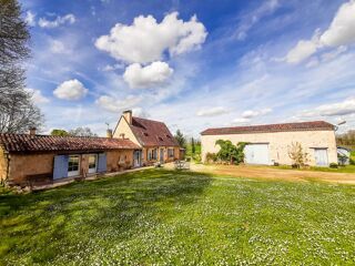  Maison � vendre 6 pi�ces 135 m�