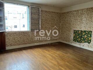  Maison � vendre 5 pi�ces 96 m�