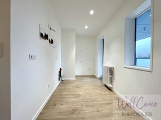  Appartement � vendre 2 pi�ces 55 m�