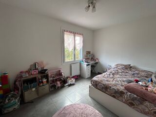  Maison � vendre 9 pi�ces 182 m�