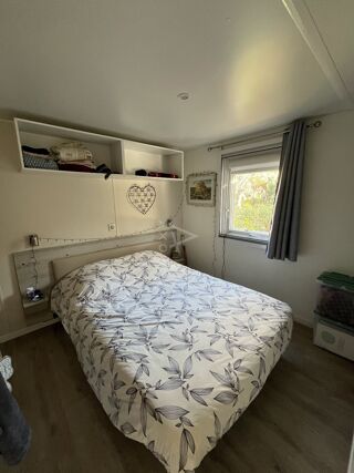  Maison  vendre 3 pices 40 m